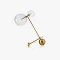 gold-pearl-table-lamp-anzaz-US Plug-1