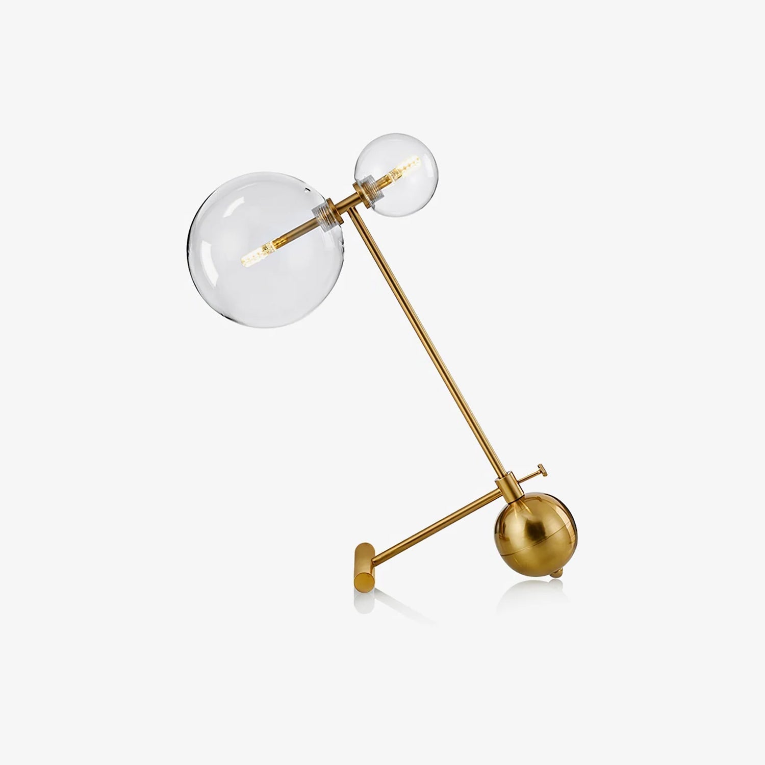gold-pearl-table-lamp-anzaz-US Plug-1