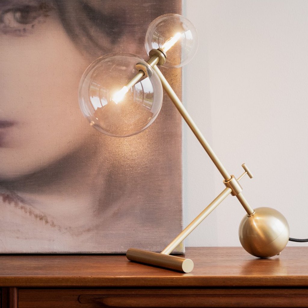 gold-pearl-table-lamp-anzaz-UK Plug-2