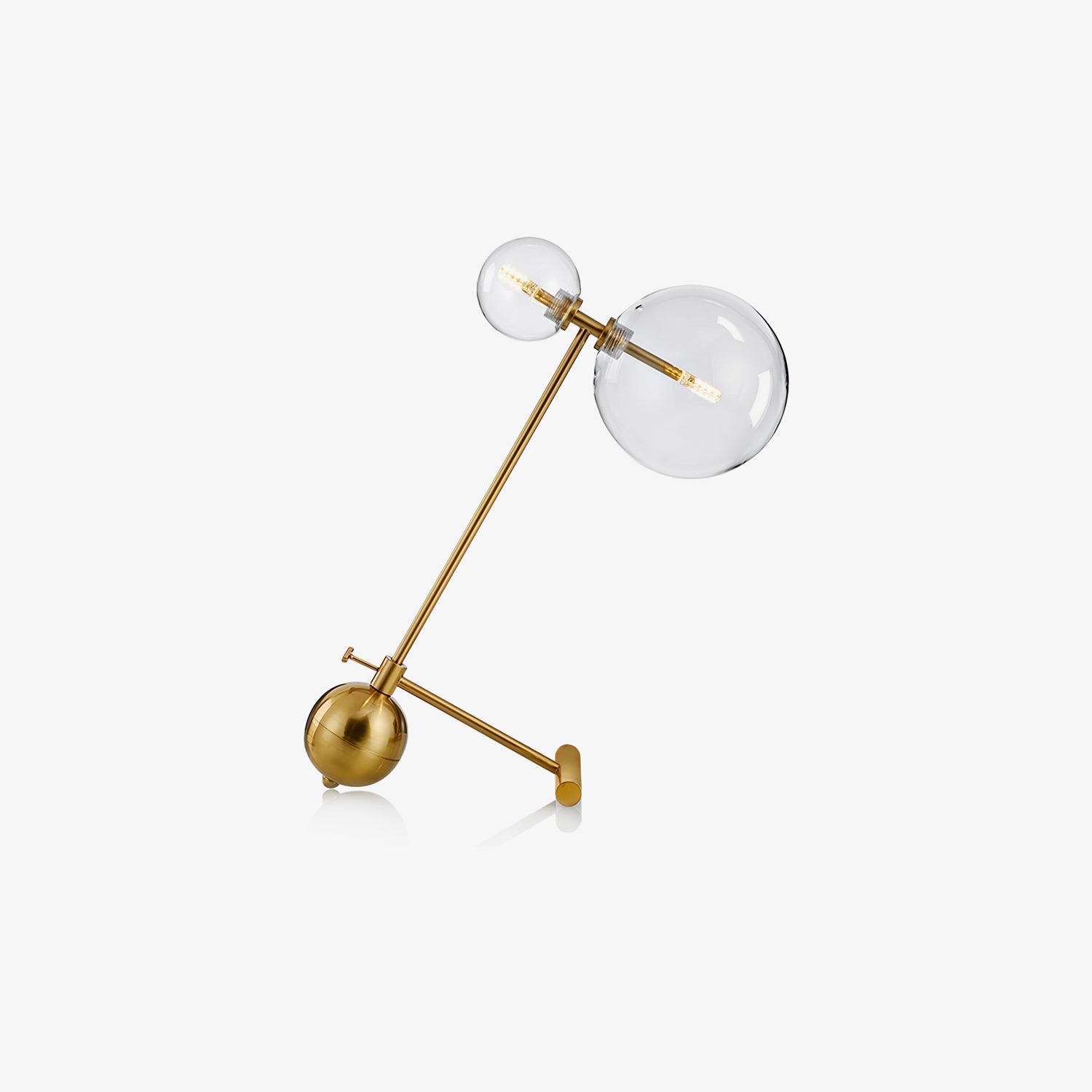 gold-pearl-table-lamp-anzaz--19