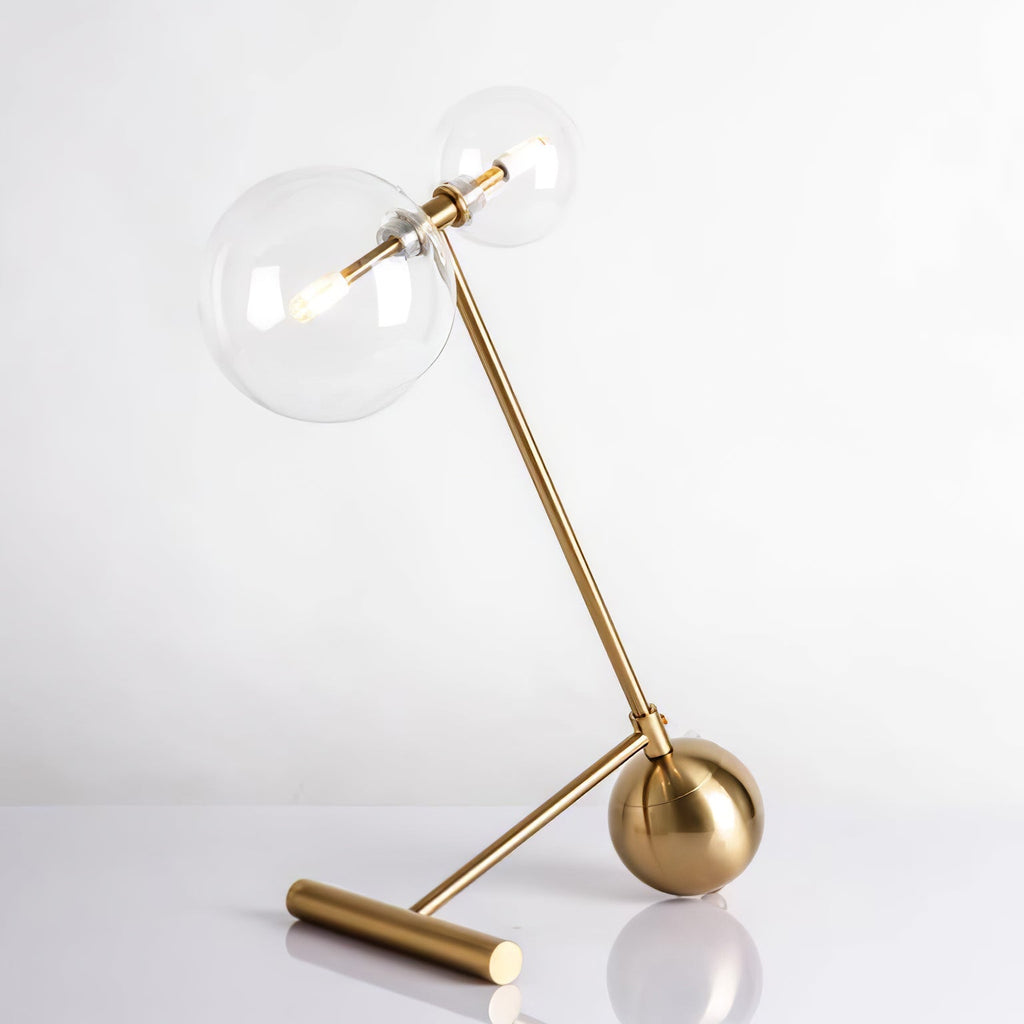 gold-pearl-table-lamp-anzaz--9