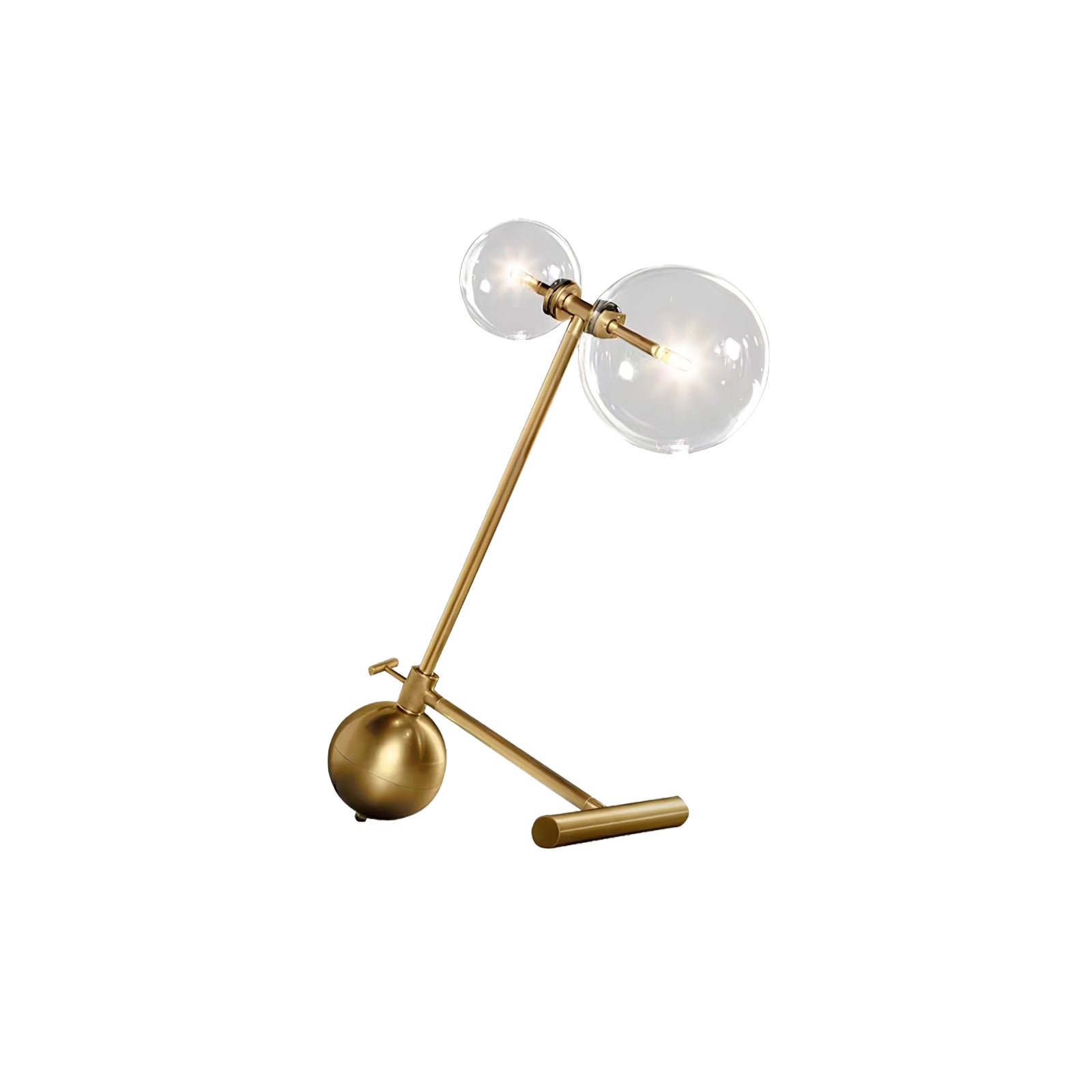 gold-pearl-table-lamp-anzaz--10