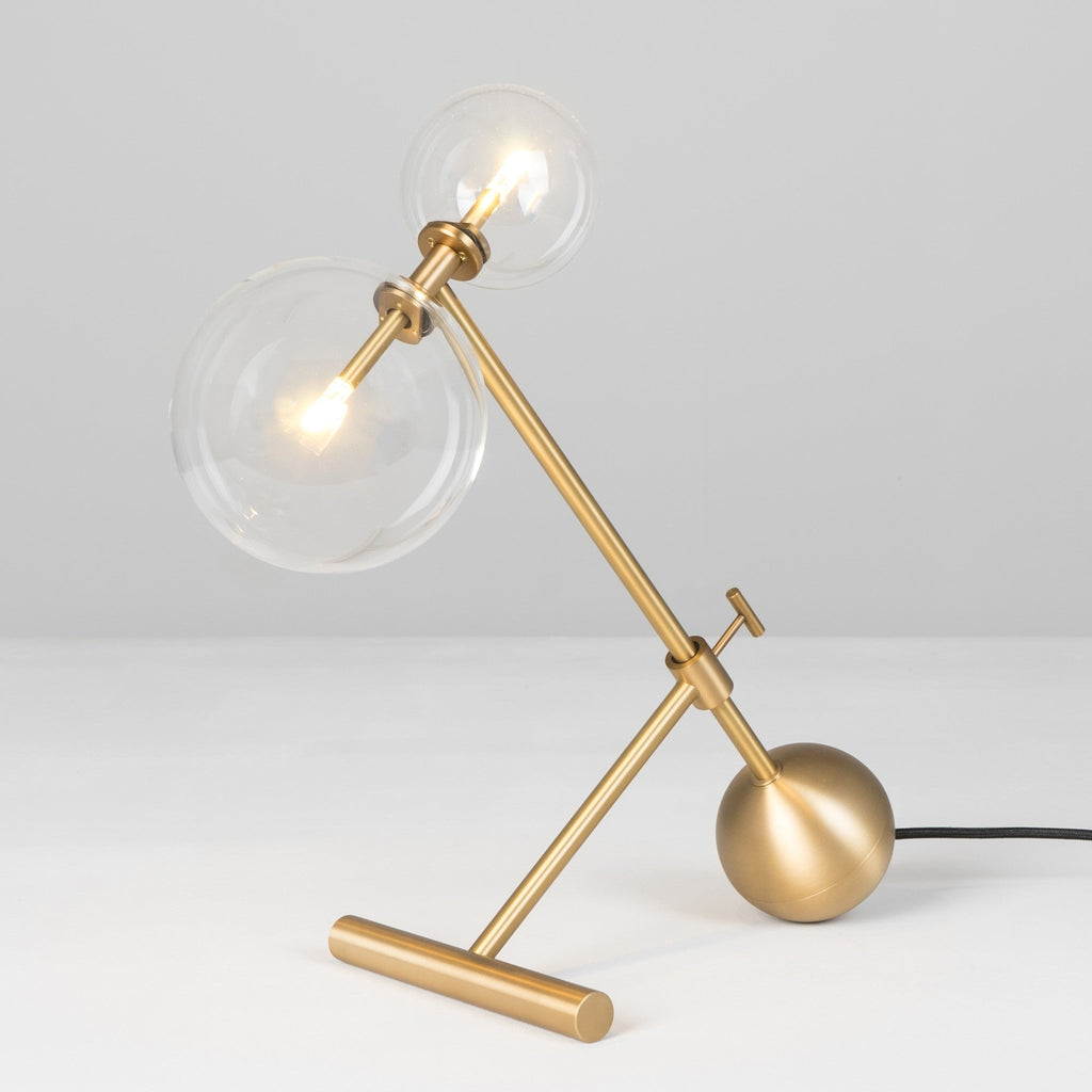 gold-pearl-table-lamp-anzaz--11