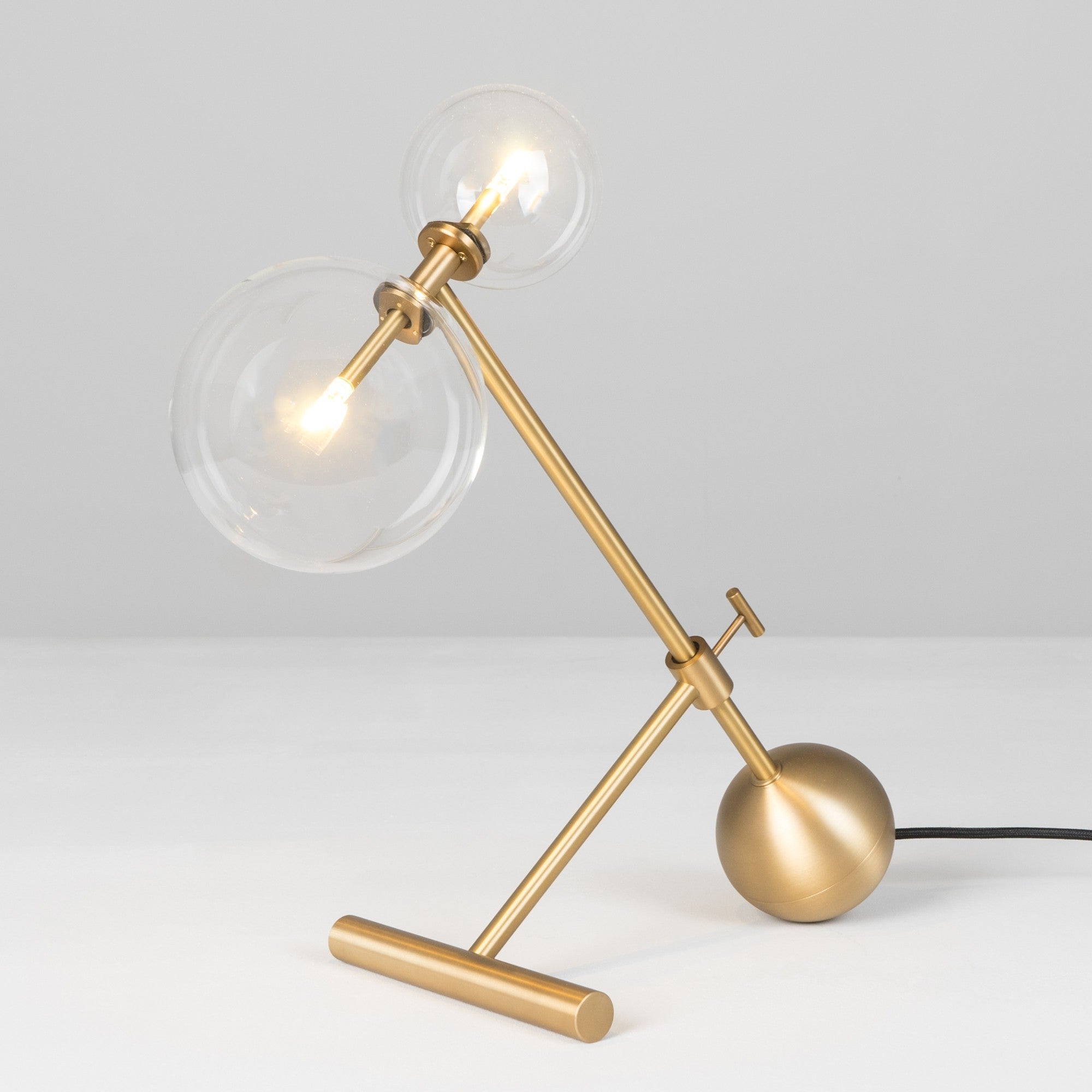 gold-pearl-table-lamp-anzaz--11