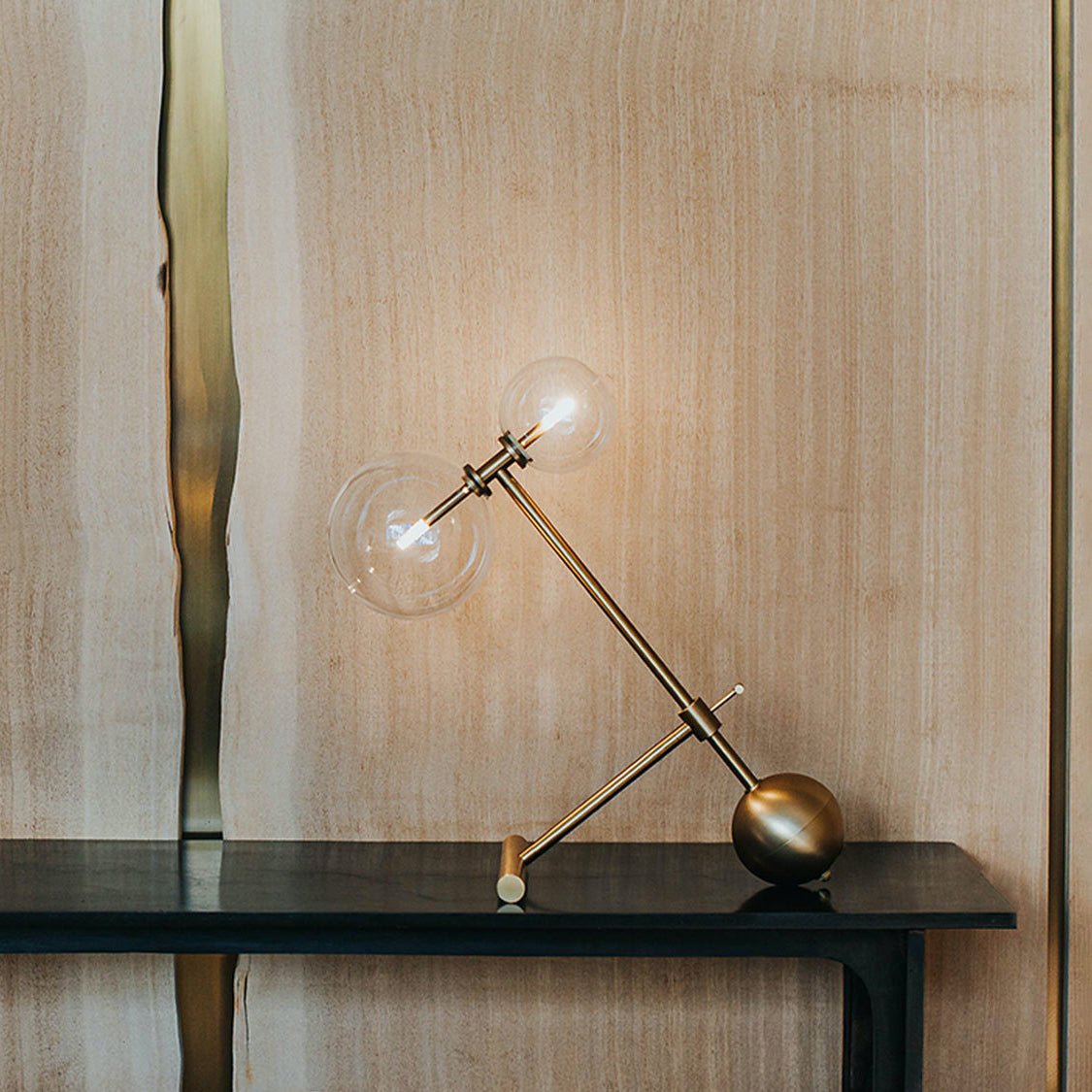 gold-pearl-table-lamp-anzaz-EU Plug-4