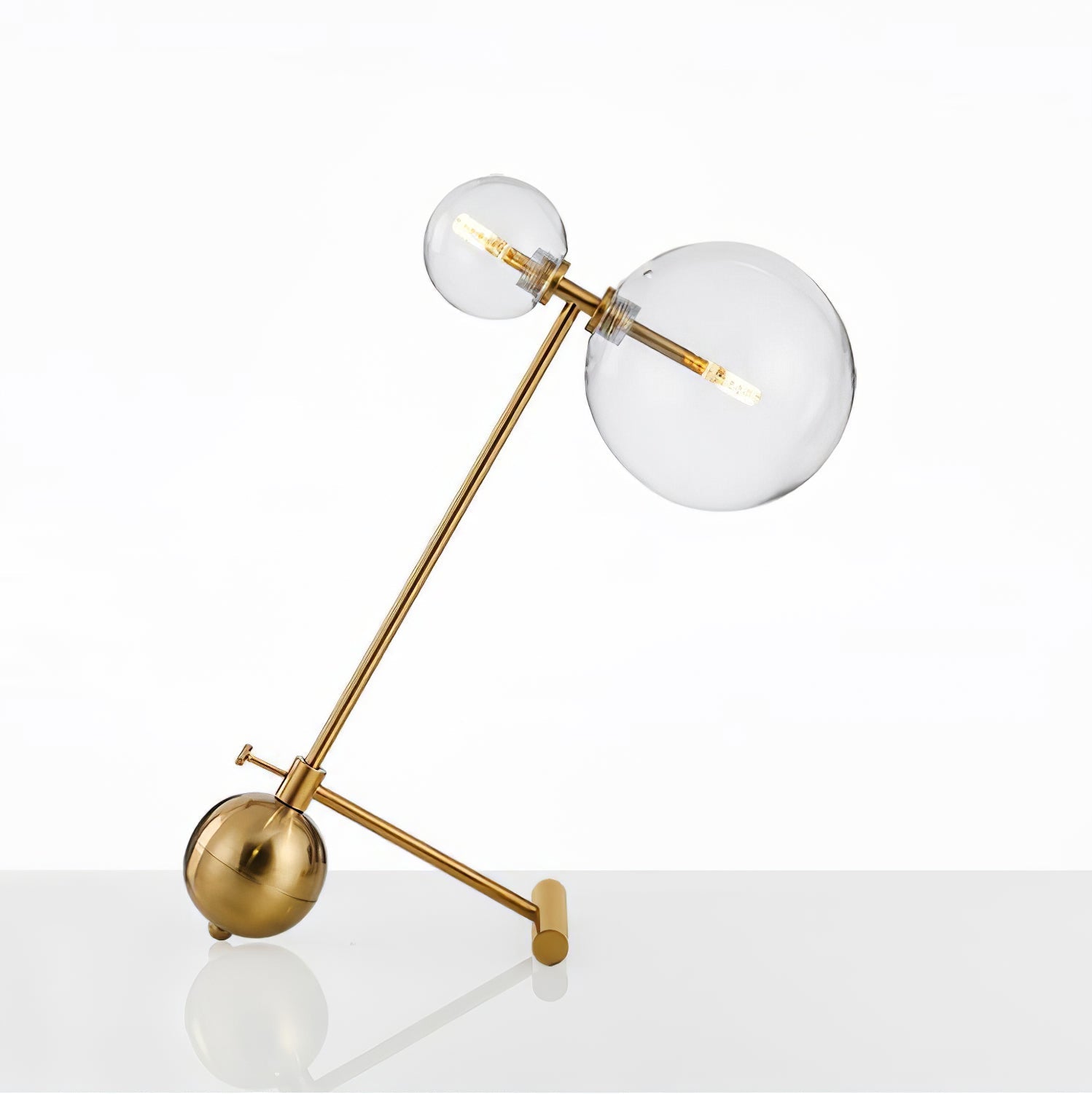gold-pearl-table-lamp-anzaz--12
