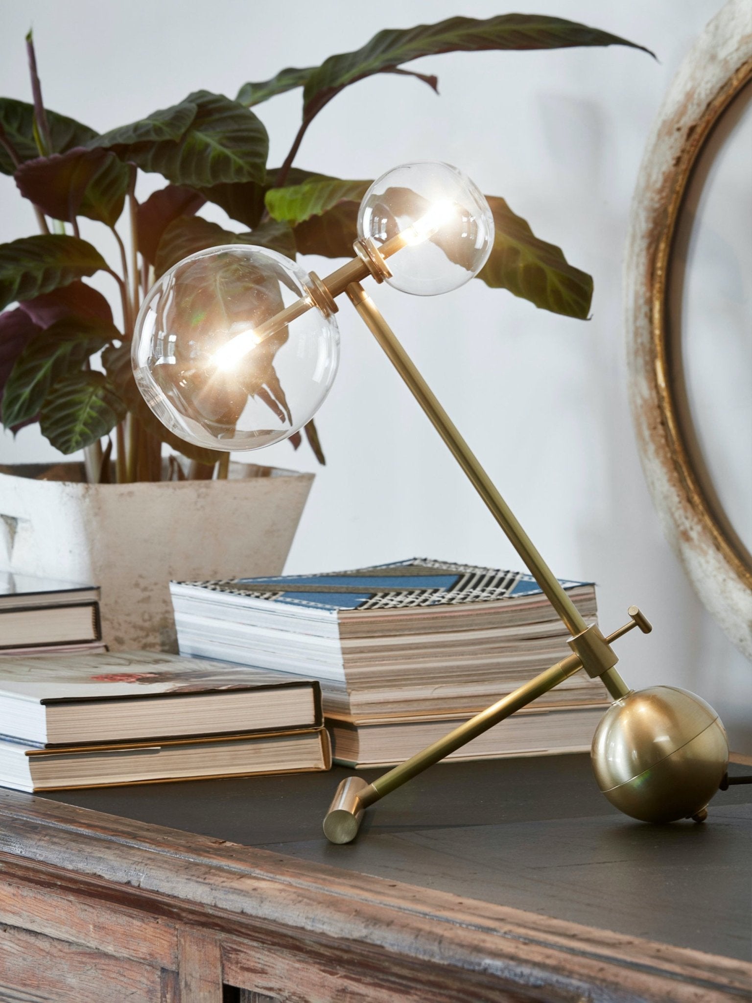 gold-pearl-table-lamp-anzaz--13