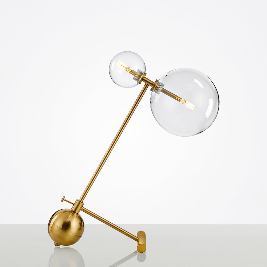 gold-pearl-table-lamp-anzaz--14