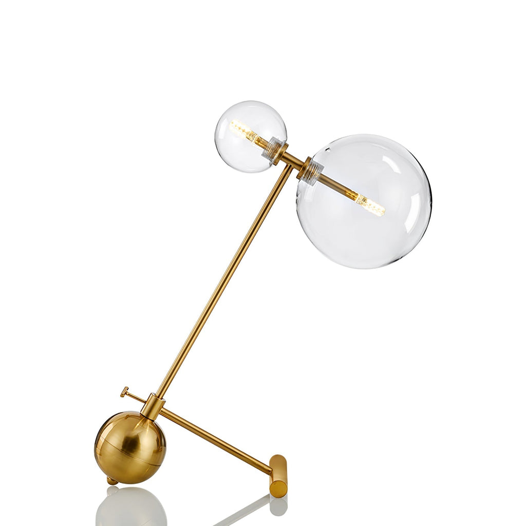 gold-pearl-table-lamp-anzaz--15