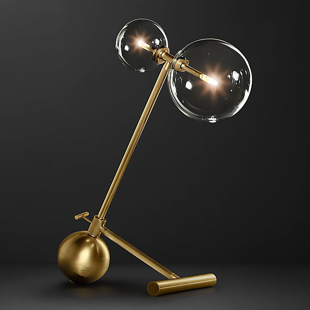 gold-pearl-table-lamp-anzaz--16