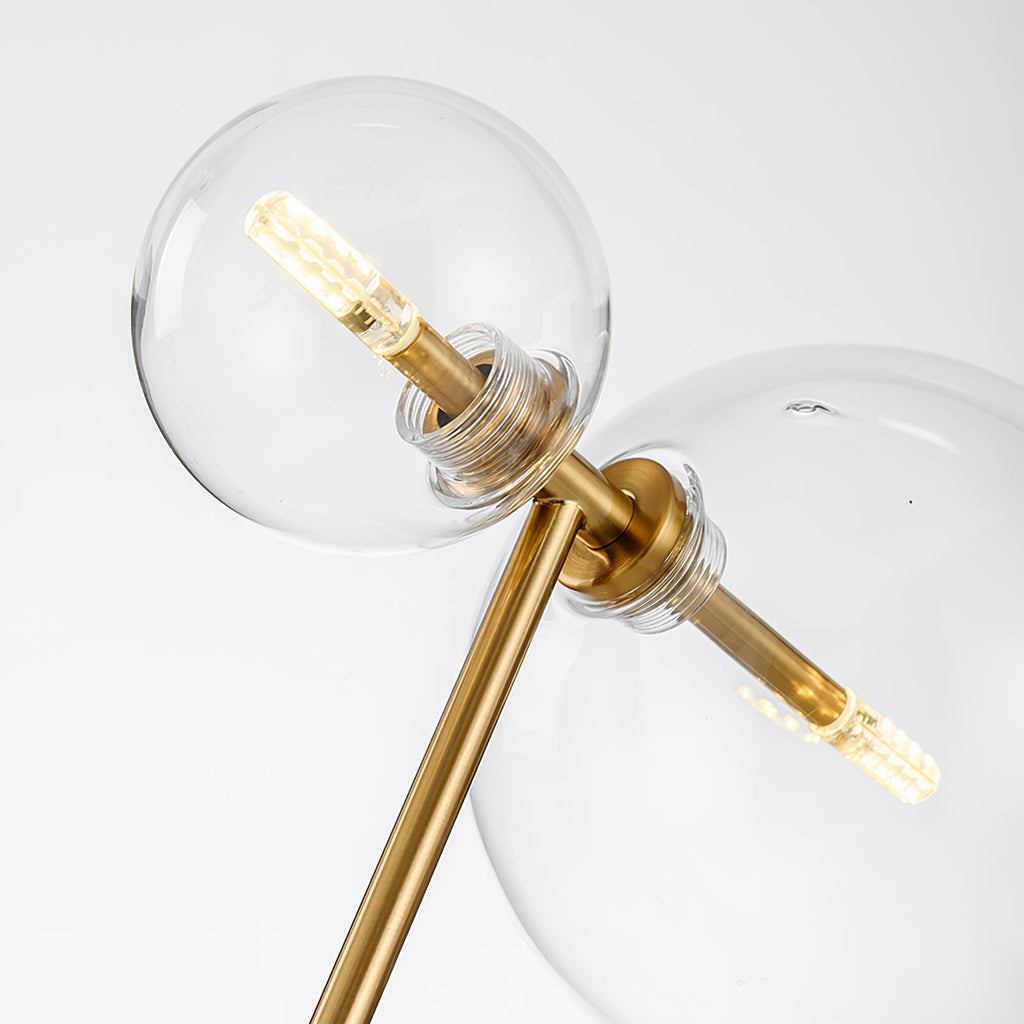 gold-pearl-table-lamp-anzaz--17