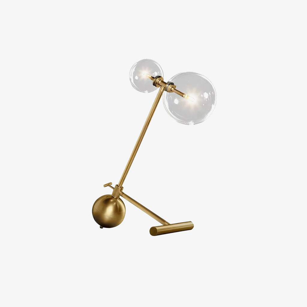 gold-pearl-table-lamp-anzaz--18