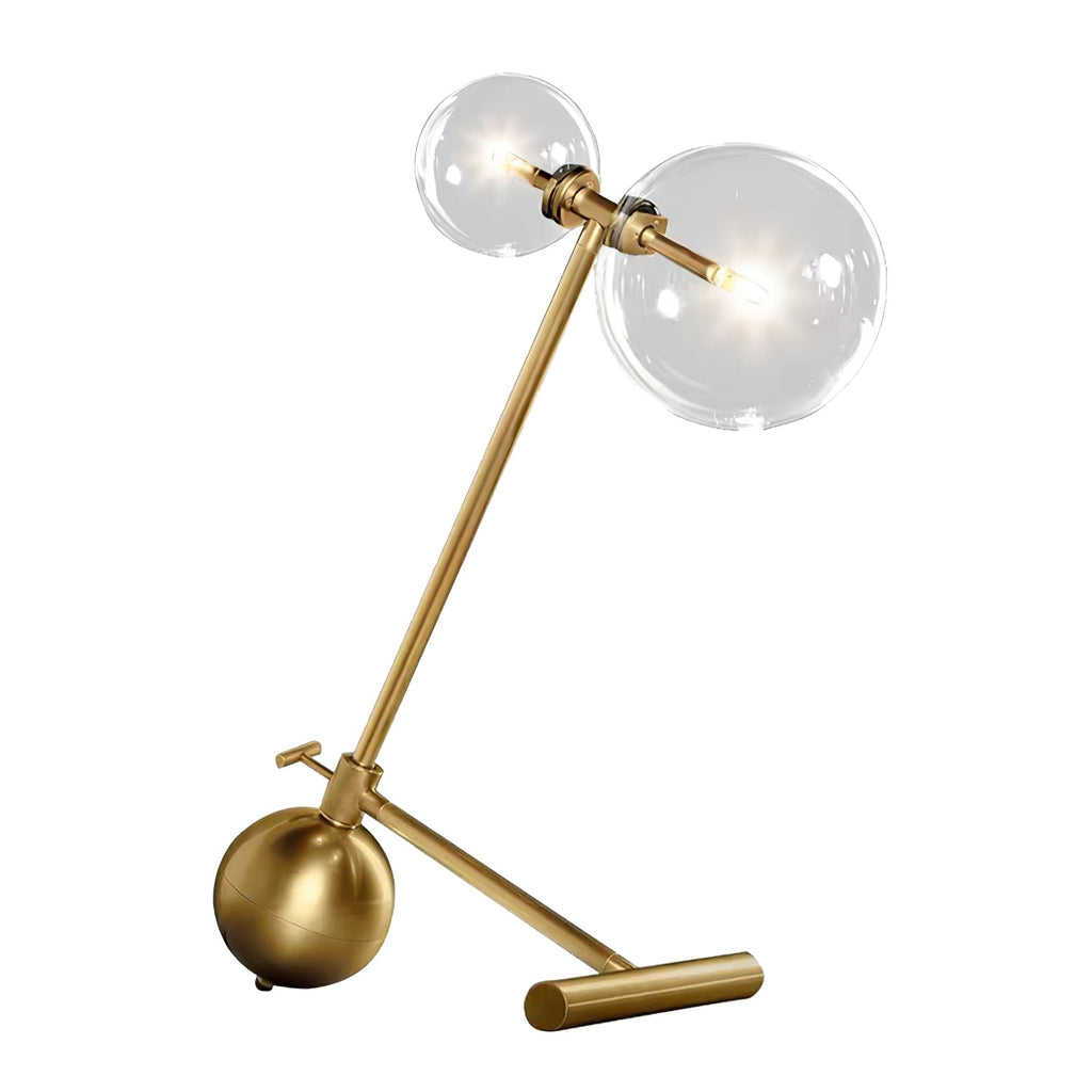 gold-pearl-table-lamp-anzaz--6