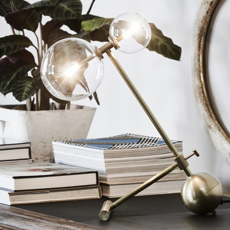 gold-pearl-table-lamp-anzaz-AU Plug-3