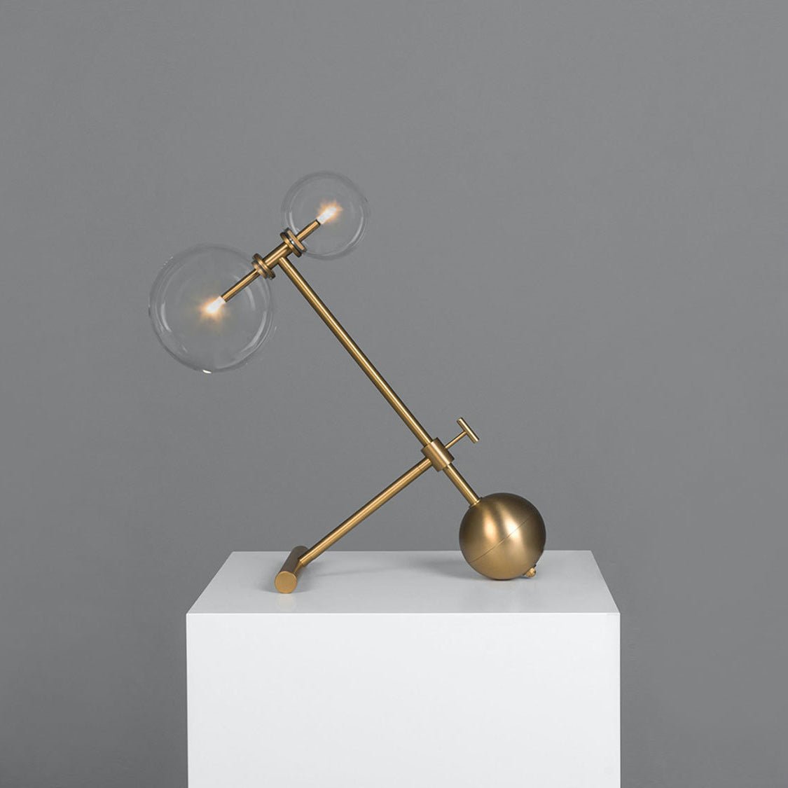 gold-pearl-table-lamp-anzaz--5