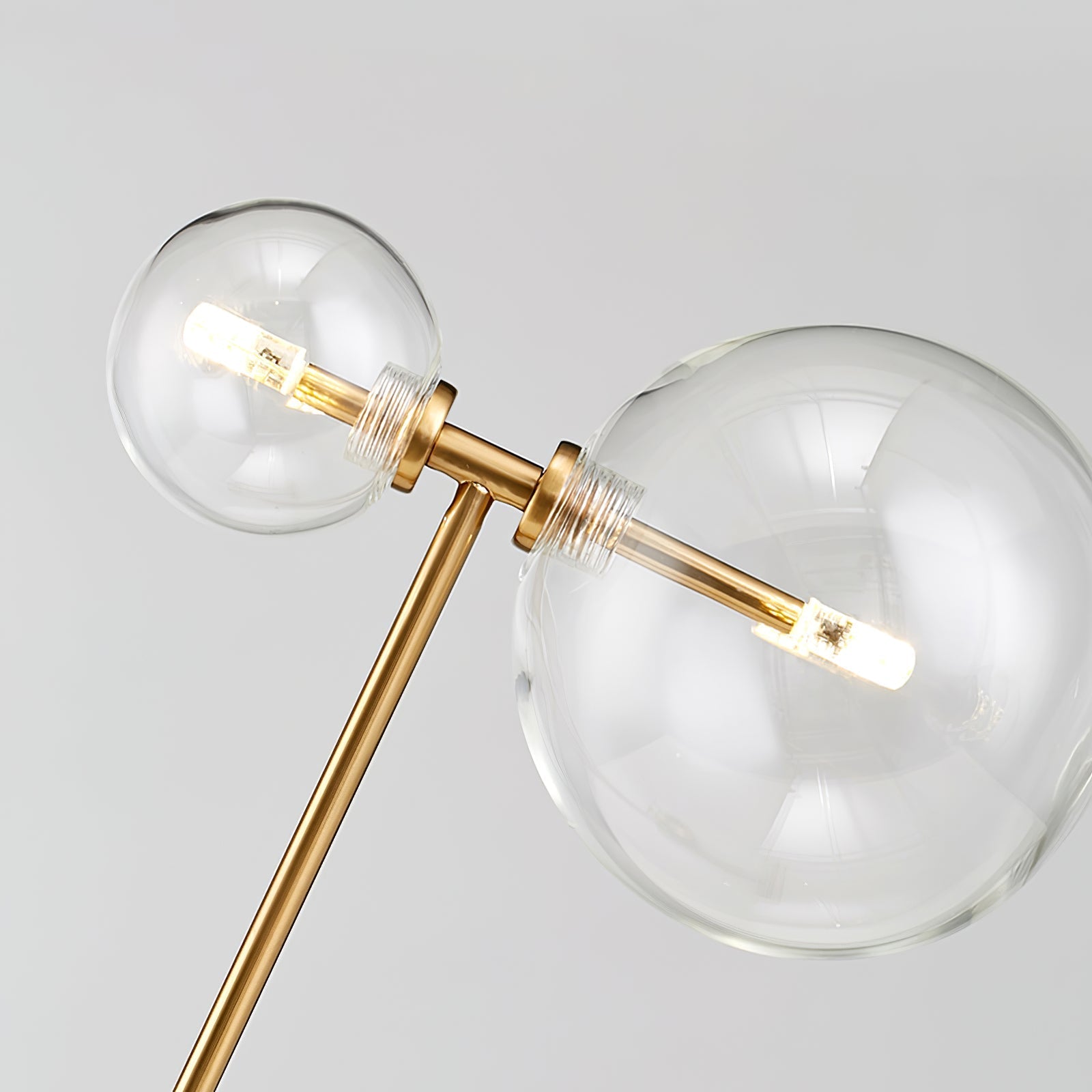 gold-pearl-table-lamp-anzaz--7