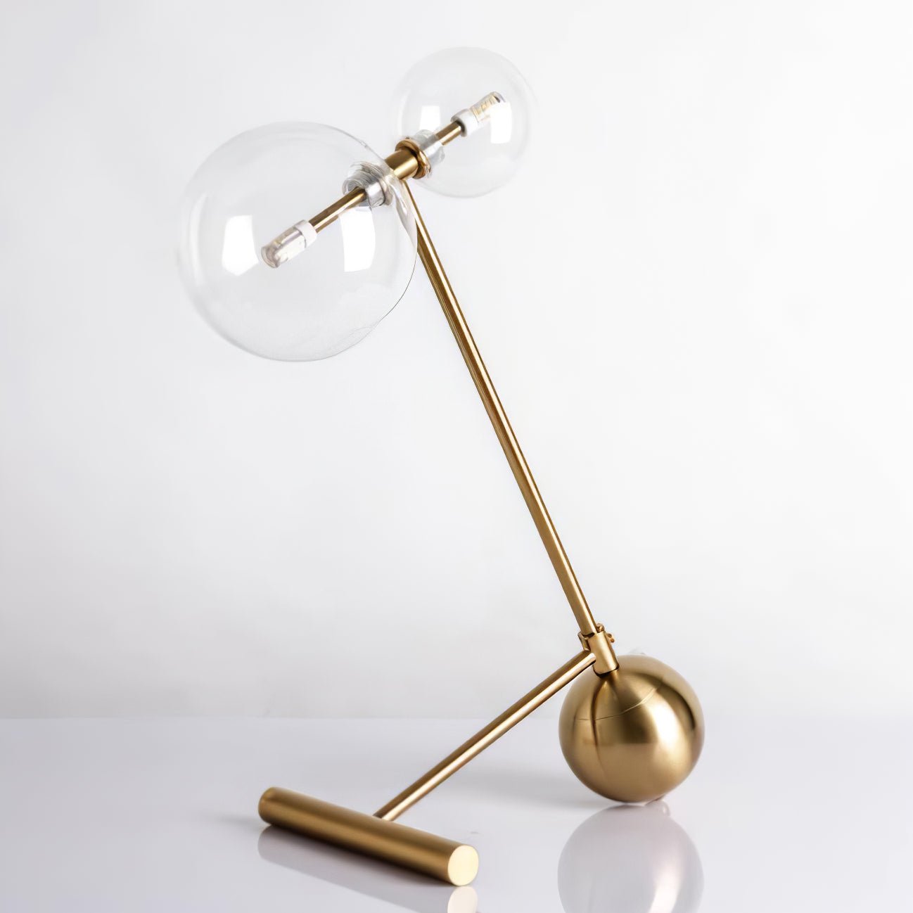 gold-pearl-table-lamp-anzaz--8