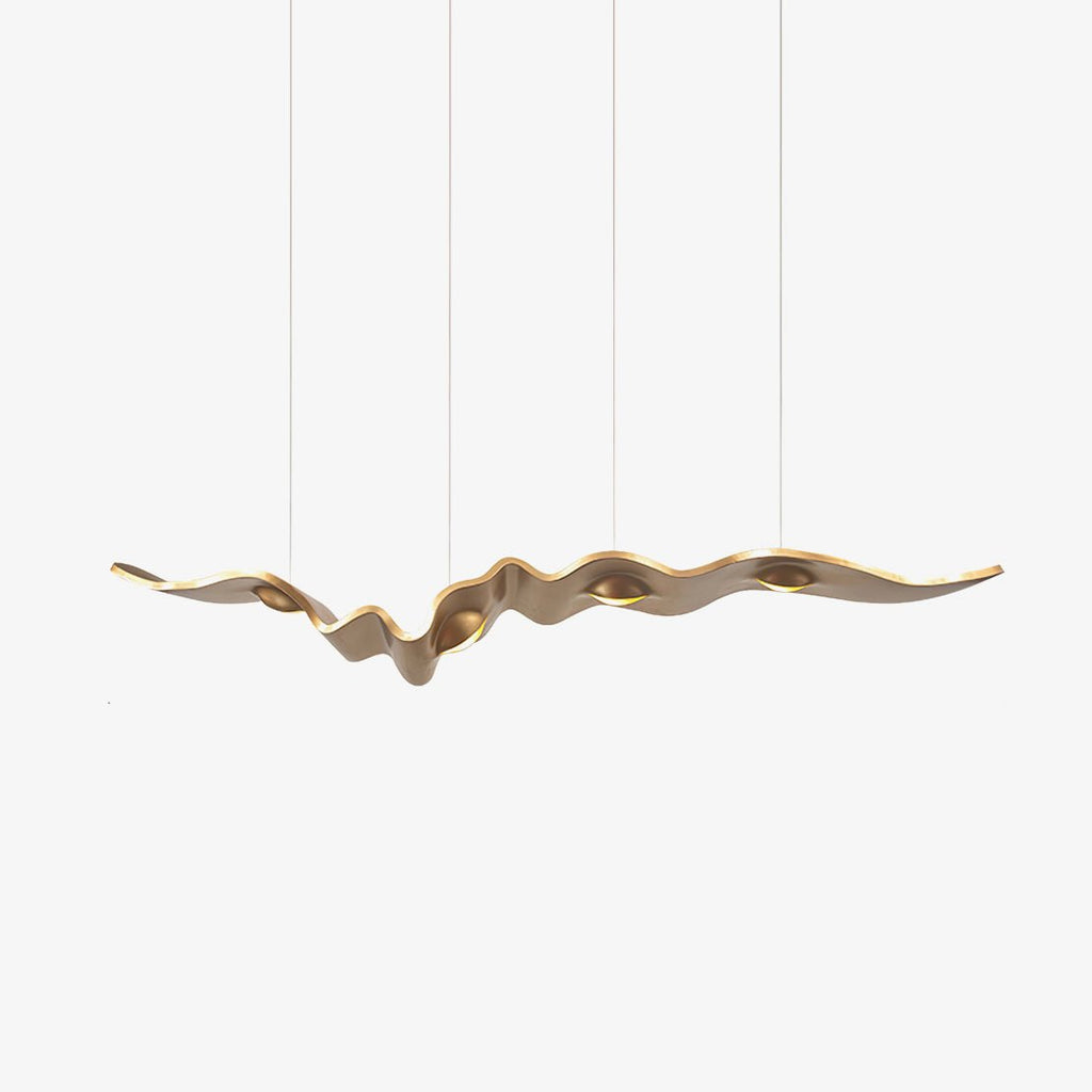 gold-ribbon-chandelier-anzaz--29