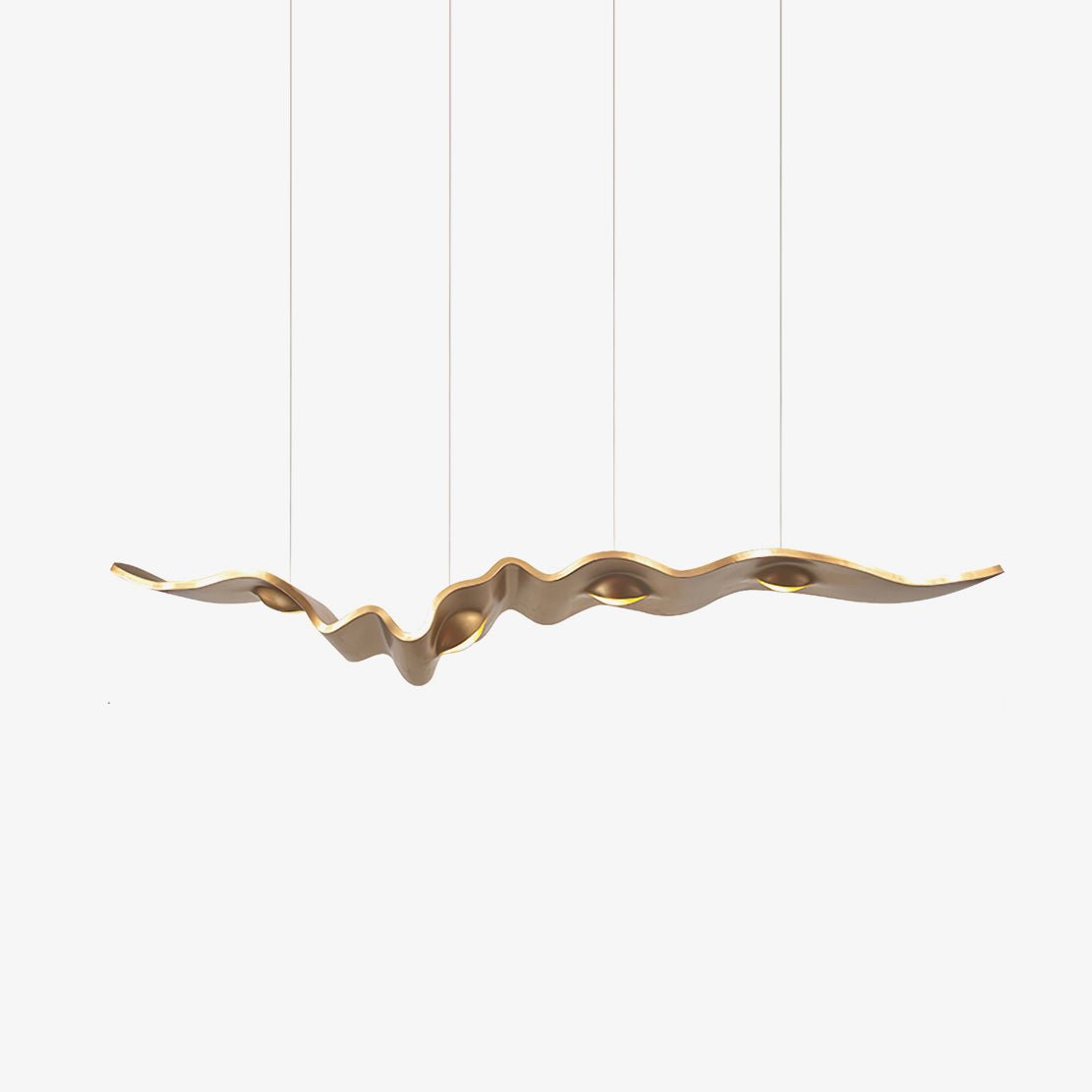gold-ribbon-chandelier-anzaz--29