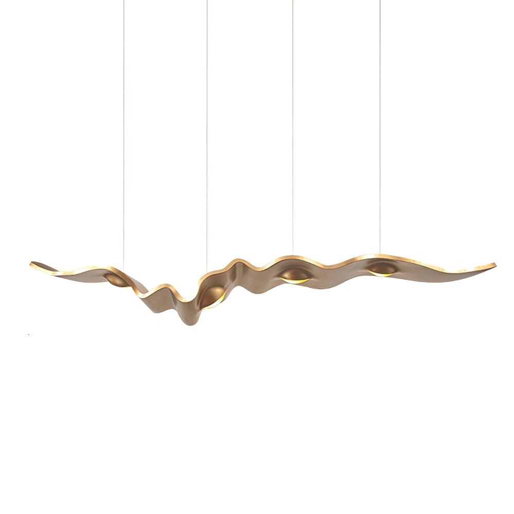gold-ribbon-chandelier-anzaz--28