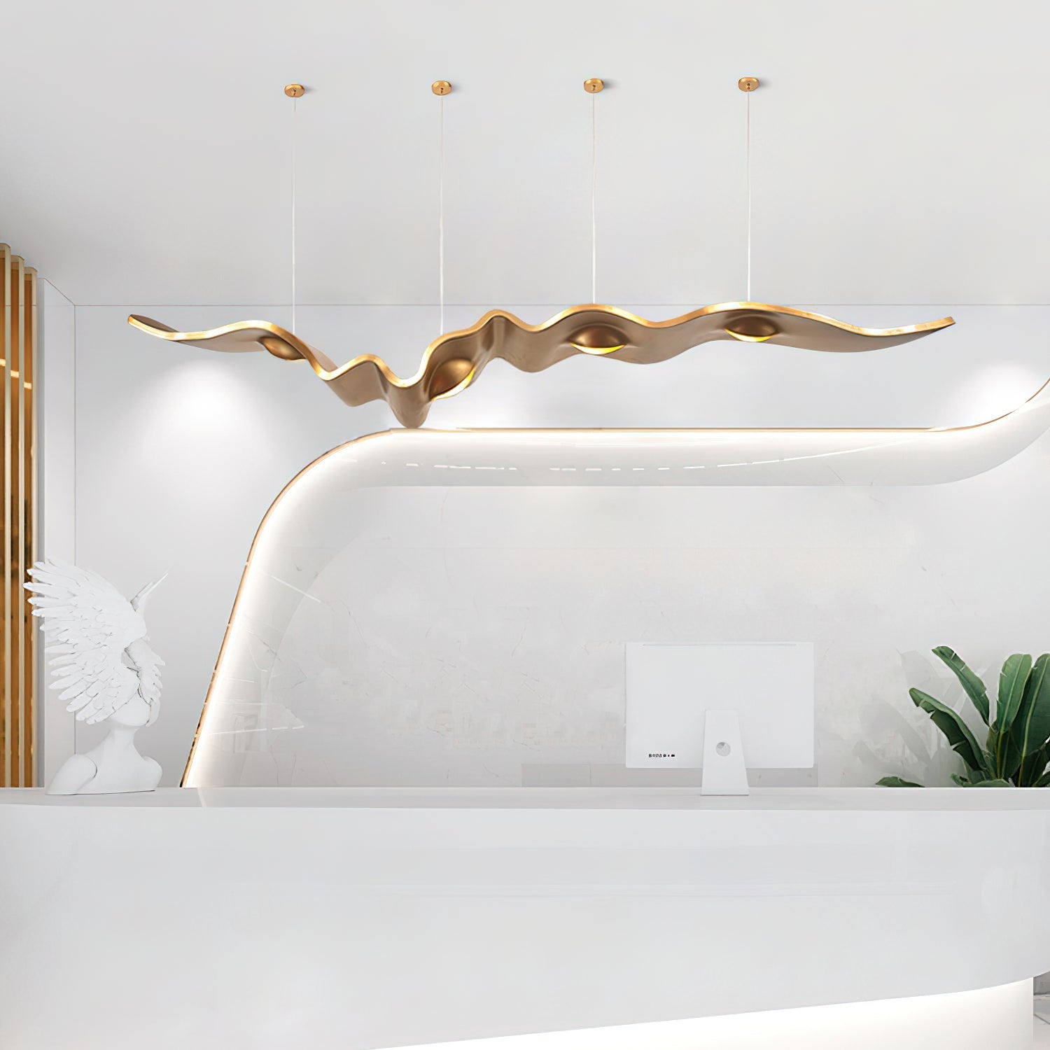 gold-ribbon-chandelier-anzaz--12