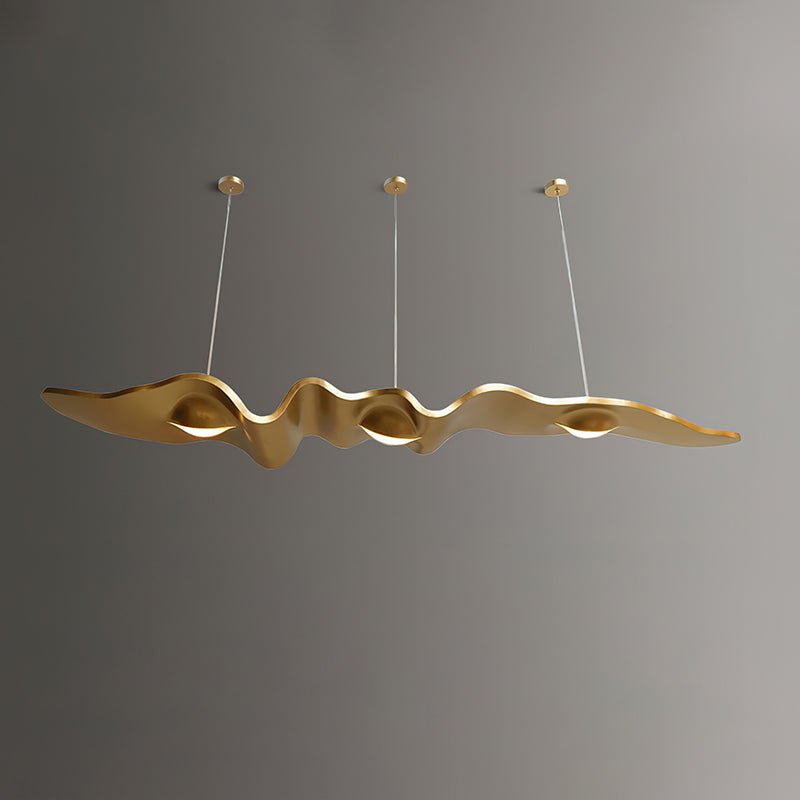 gold-ribbon-chandelier-anzaz--23