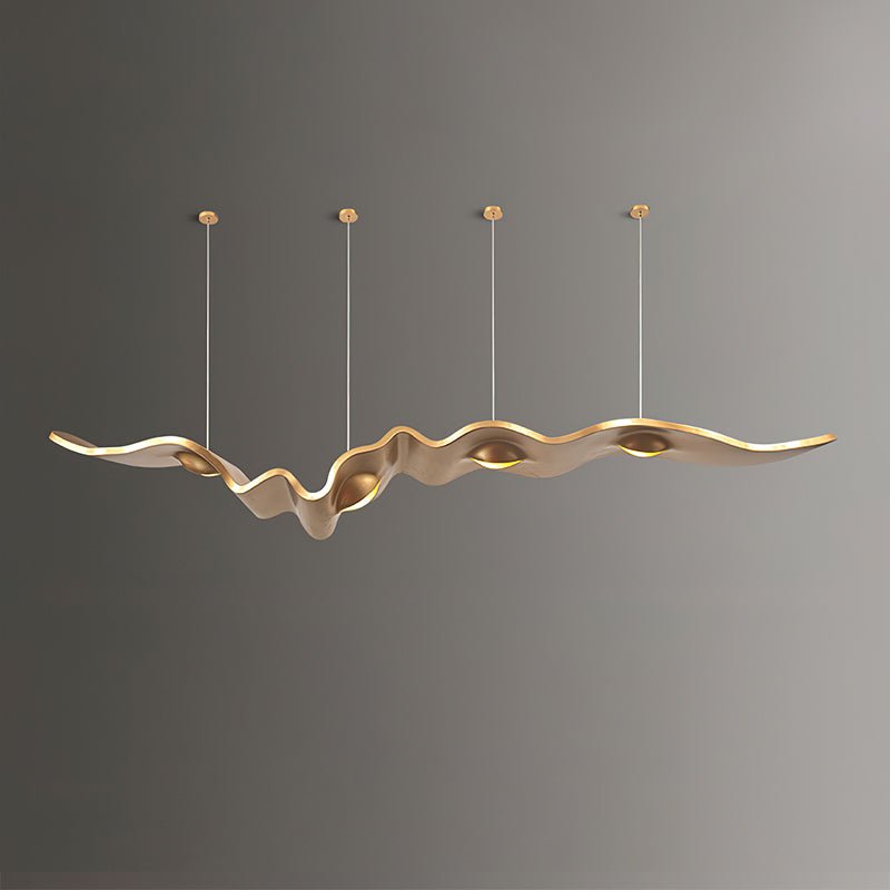 gold-ribbon-chandelier-anzaz--24