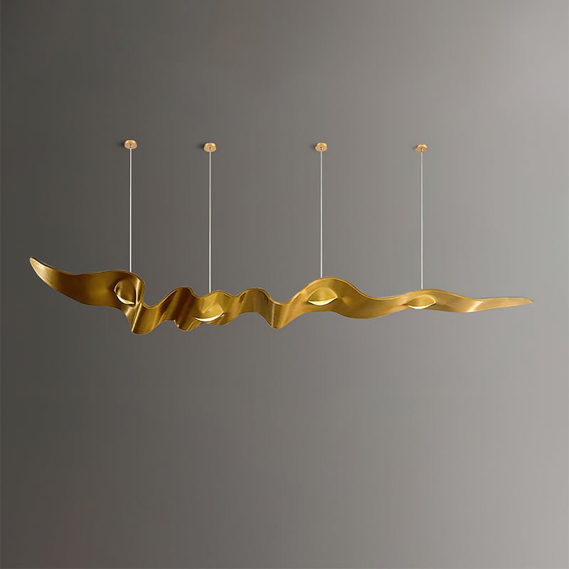 gold-ribbon-chandelier-anzaz--26