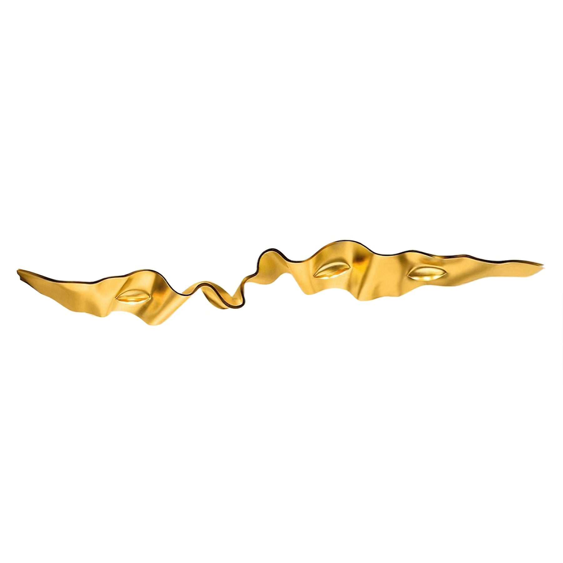 gold-ribbon-chandelier-anzaz--27