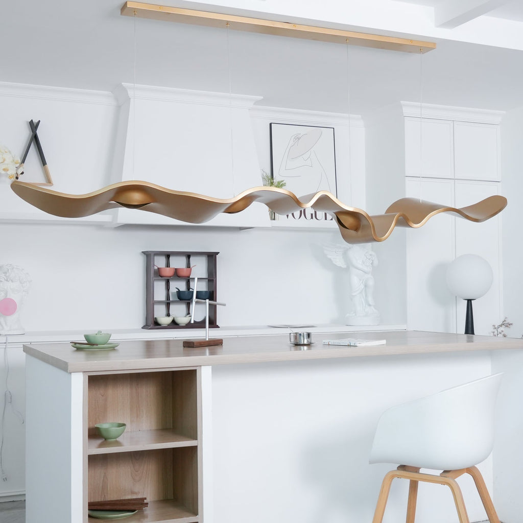 gold-ribbon-chandelier-anzaz--33
