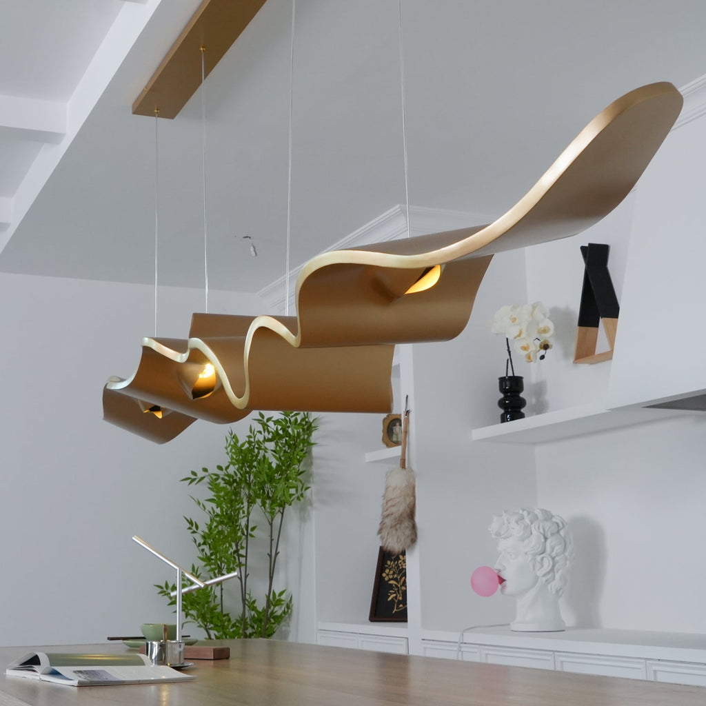 gold-ribbon-chandelier-anzaz--36