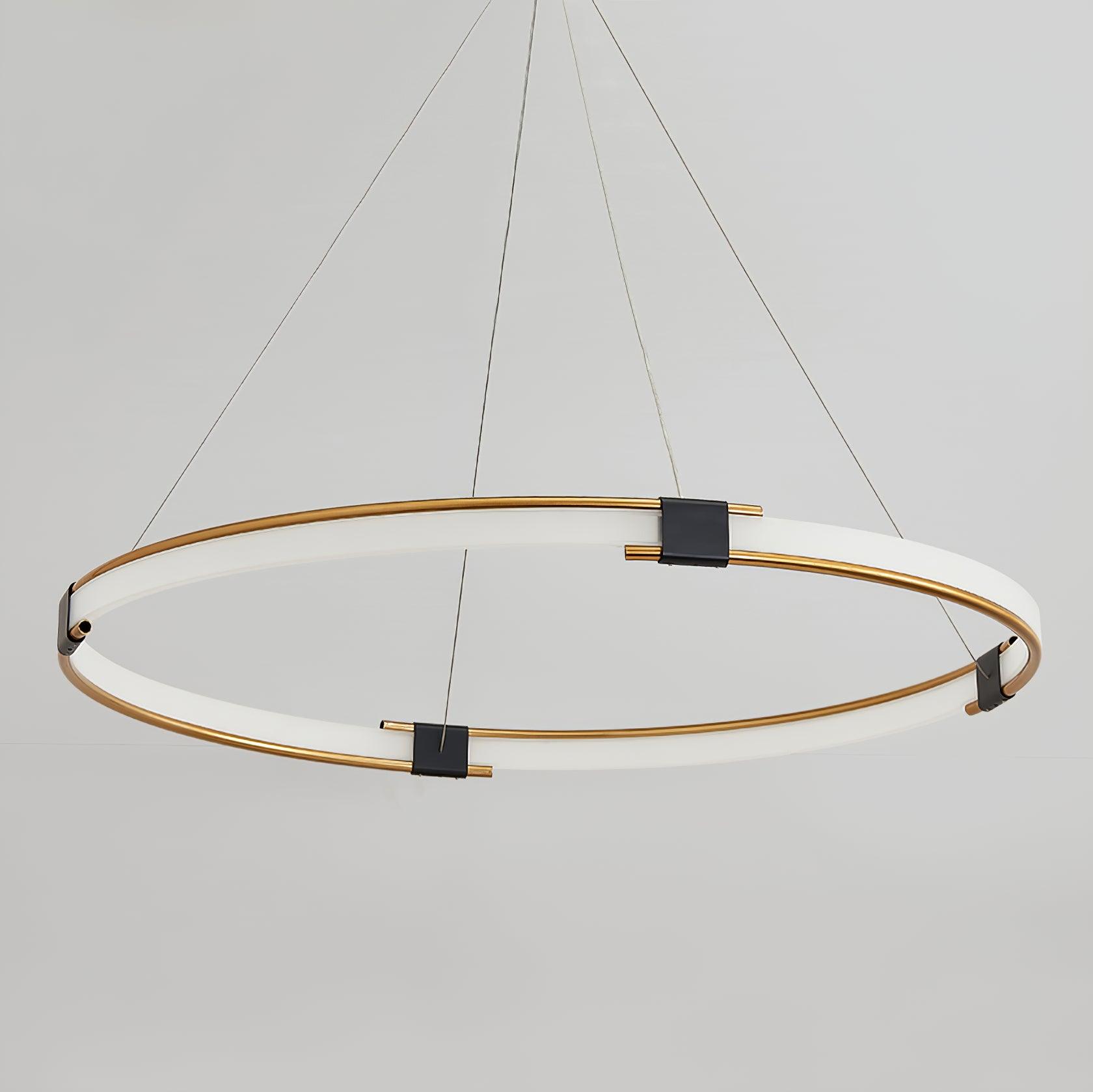 gold-ring-chandelier-anzaz--24