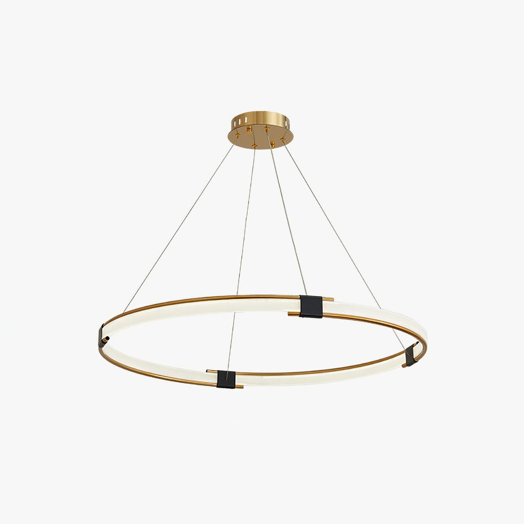 gold-ring-chandelier-anzaz--22