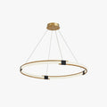 gold-ring-chandelier-anzaz--22