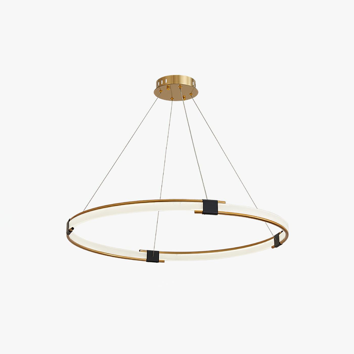 gold-ring-chandelier-anzaz--22