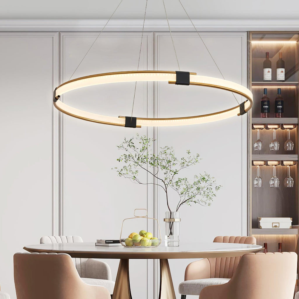 gold-ring-chandelier-anzaz--16