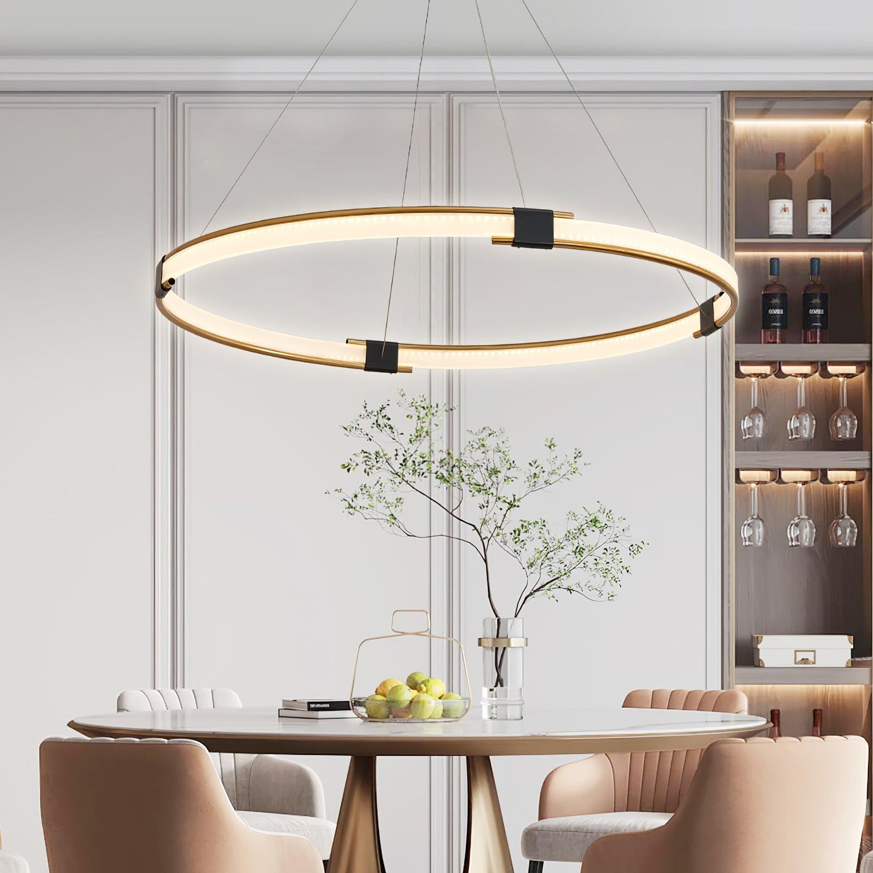 gold-ring-chandelier-anzaz--16