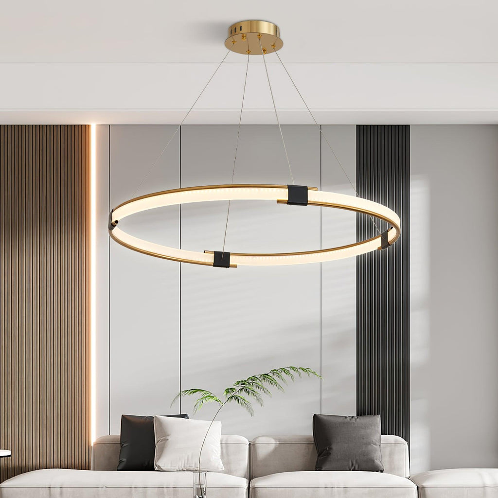 gold-ring-chandelier-anzaz--17