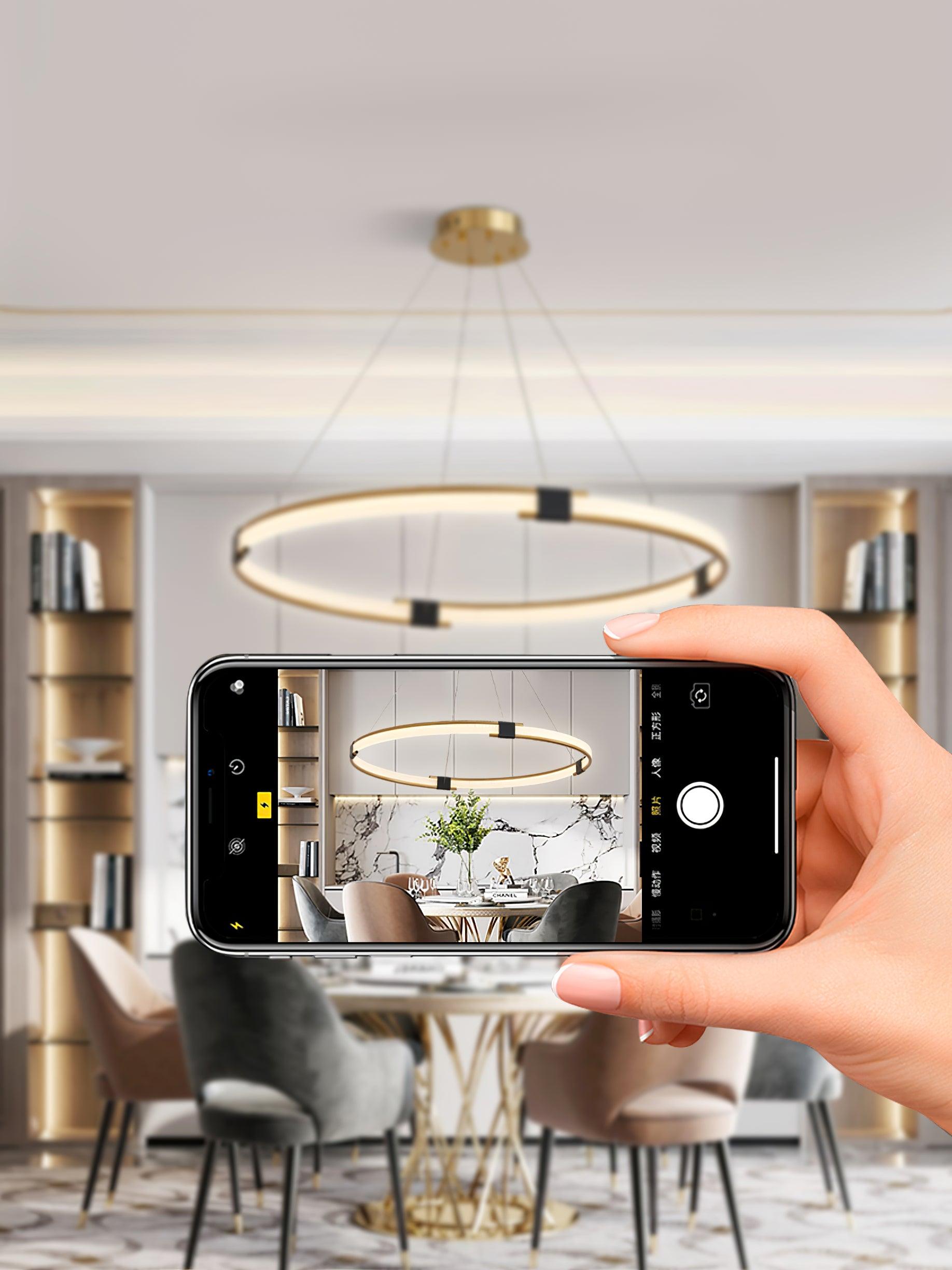gold-ring-chandelier-anzaz--18