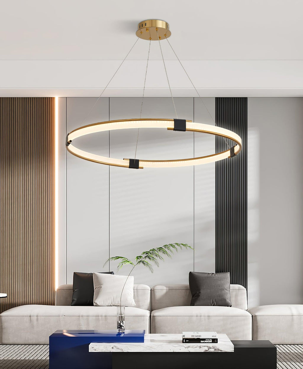 gold-ring-chandelier-anzaz--19