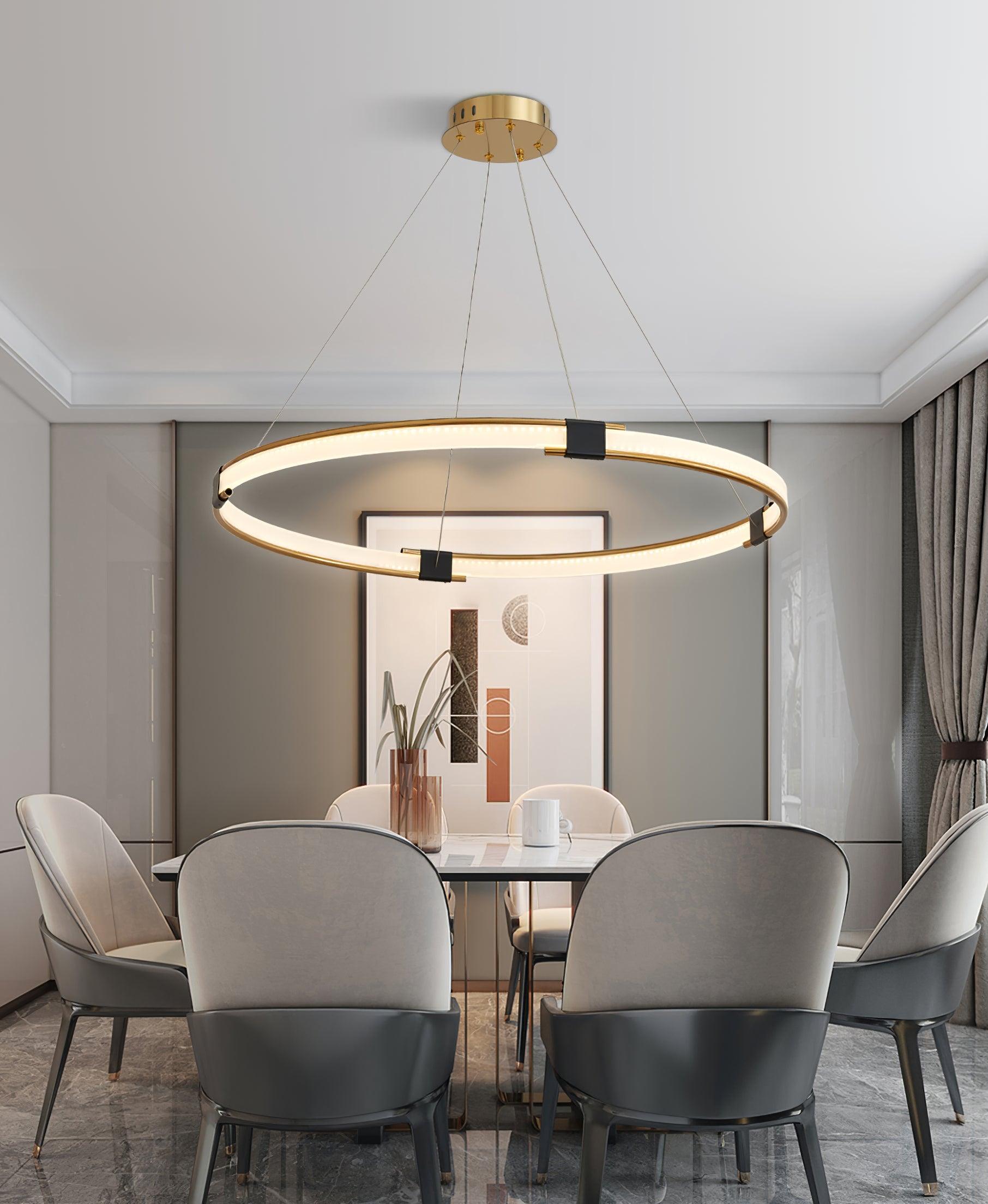 gold-ring-chandelier-anzaz--20