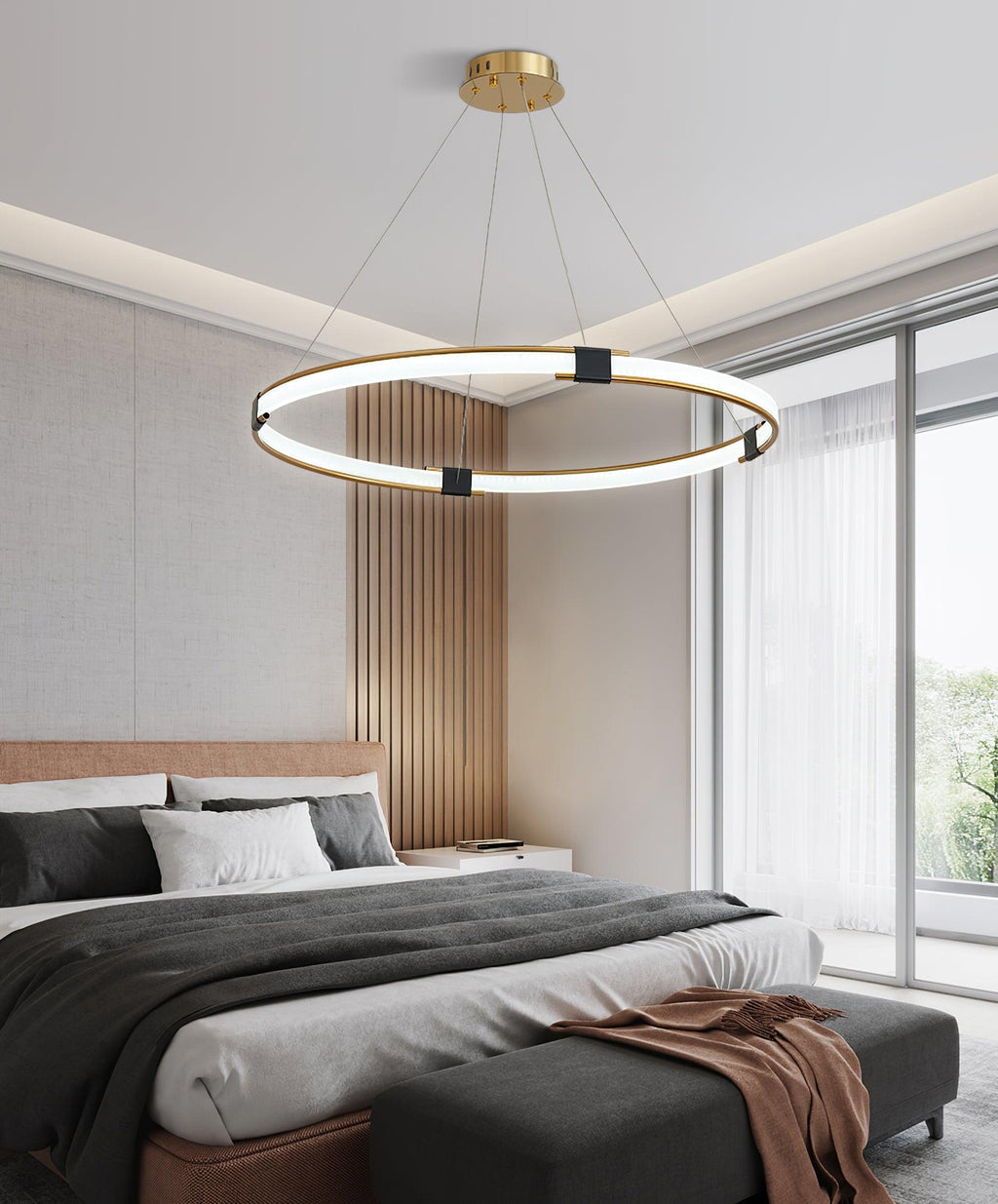 gold-ring-chandelier-anzaz--21