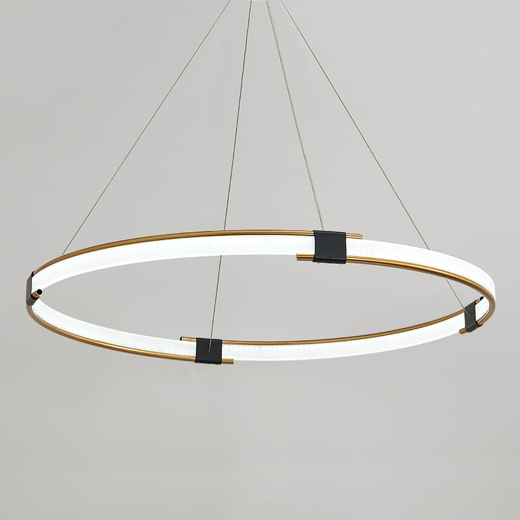 gold-ring-chandelier-anzaz--23