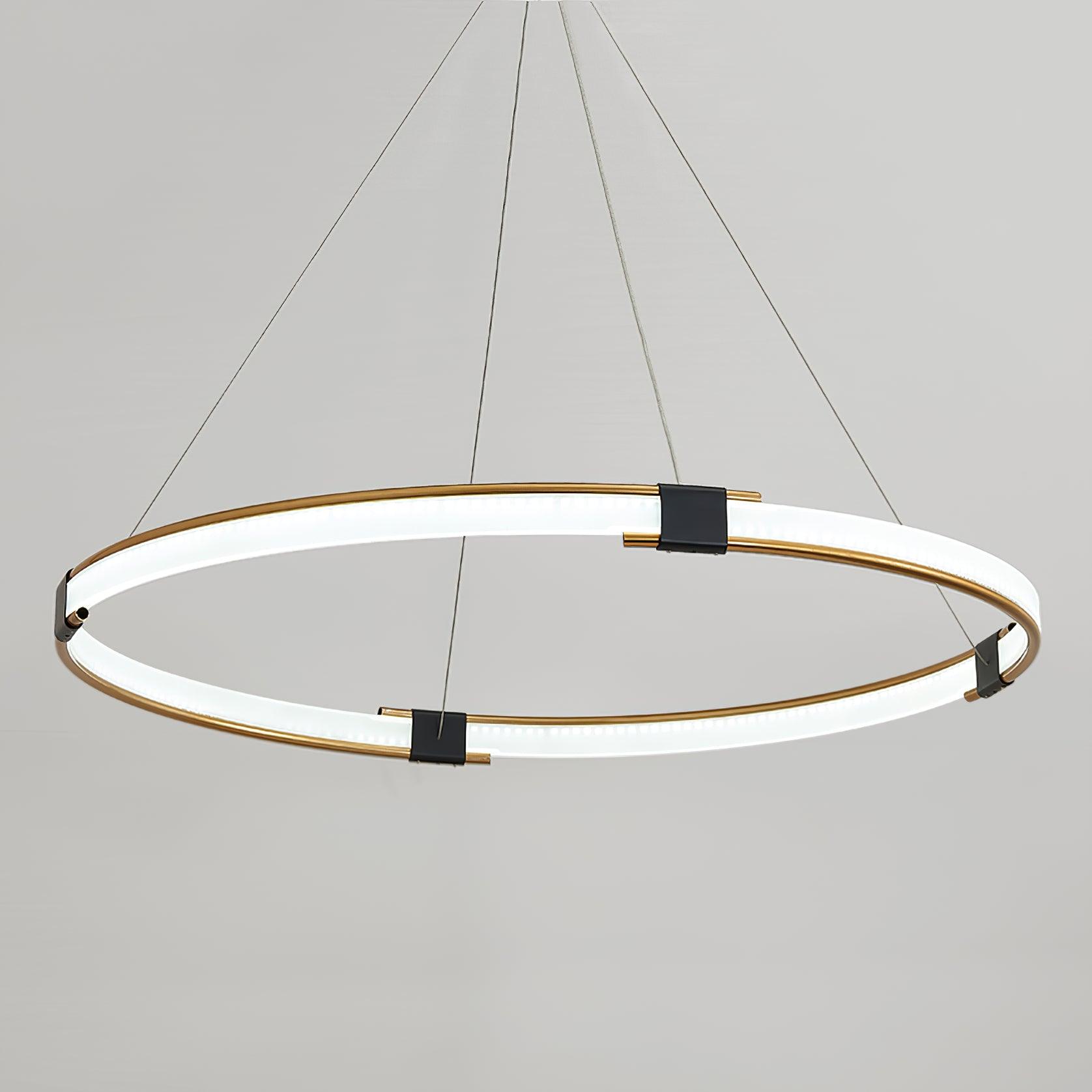 gold-ring-chandelier-anzaz--23