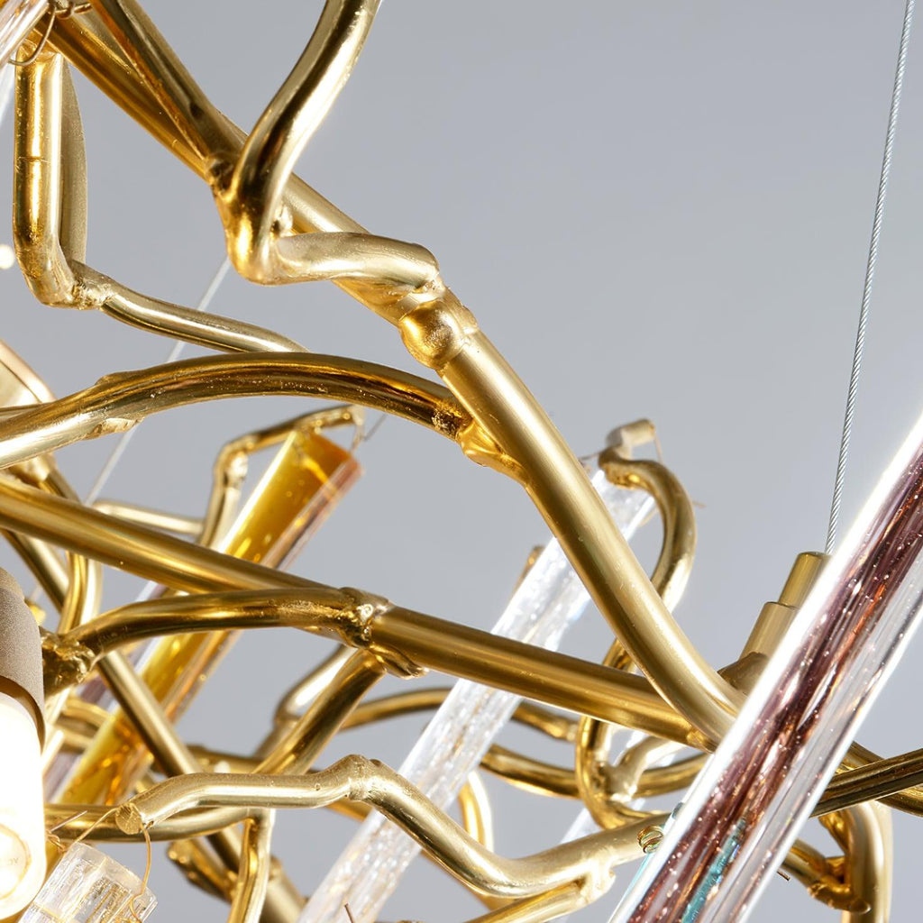 gold-round-teardrop-chandelier-anzaz--11