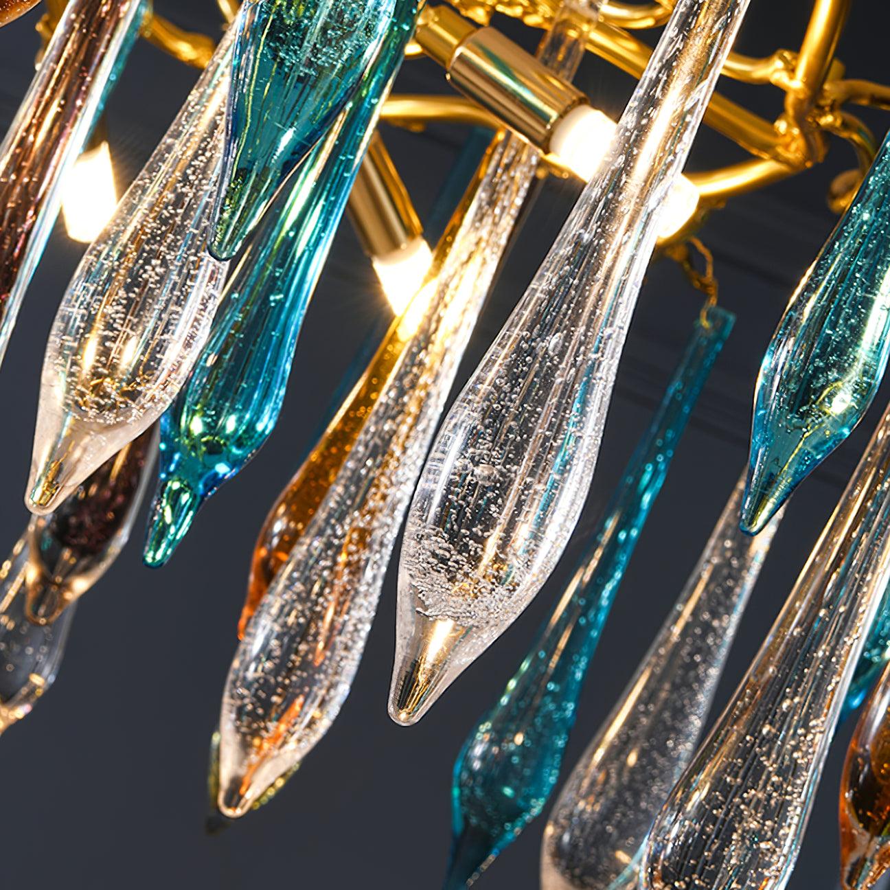 gold-round-teardrop-chandelier-anzaz--13