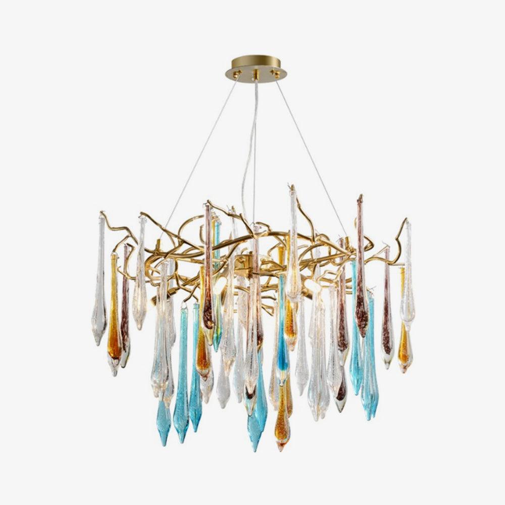 gold-round-teardrop-chandelier-anzaz--5