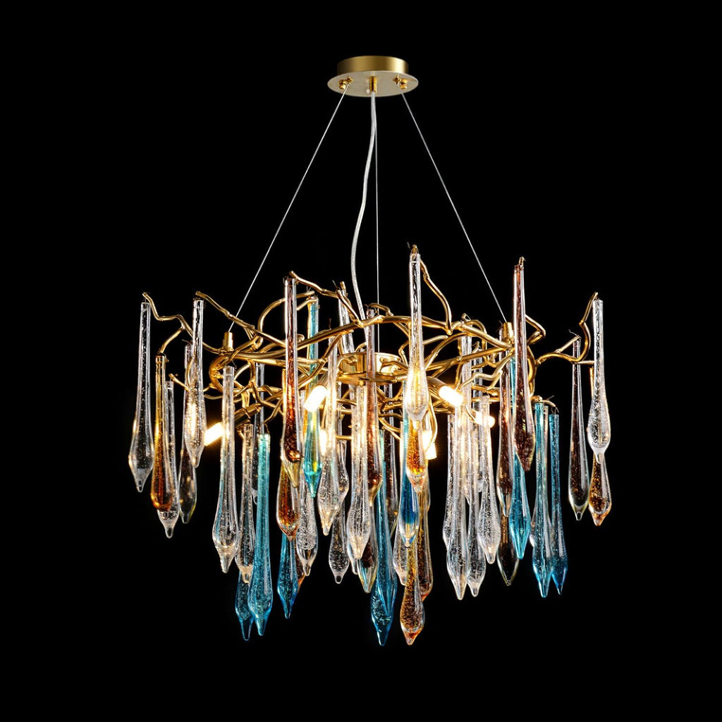 gold-round-teardrop-chandelier-anzaz--4