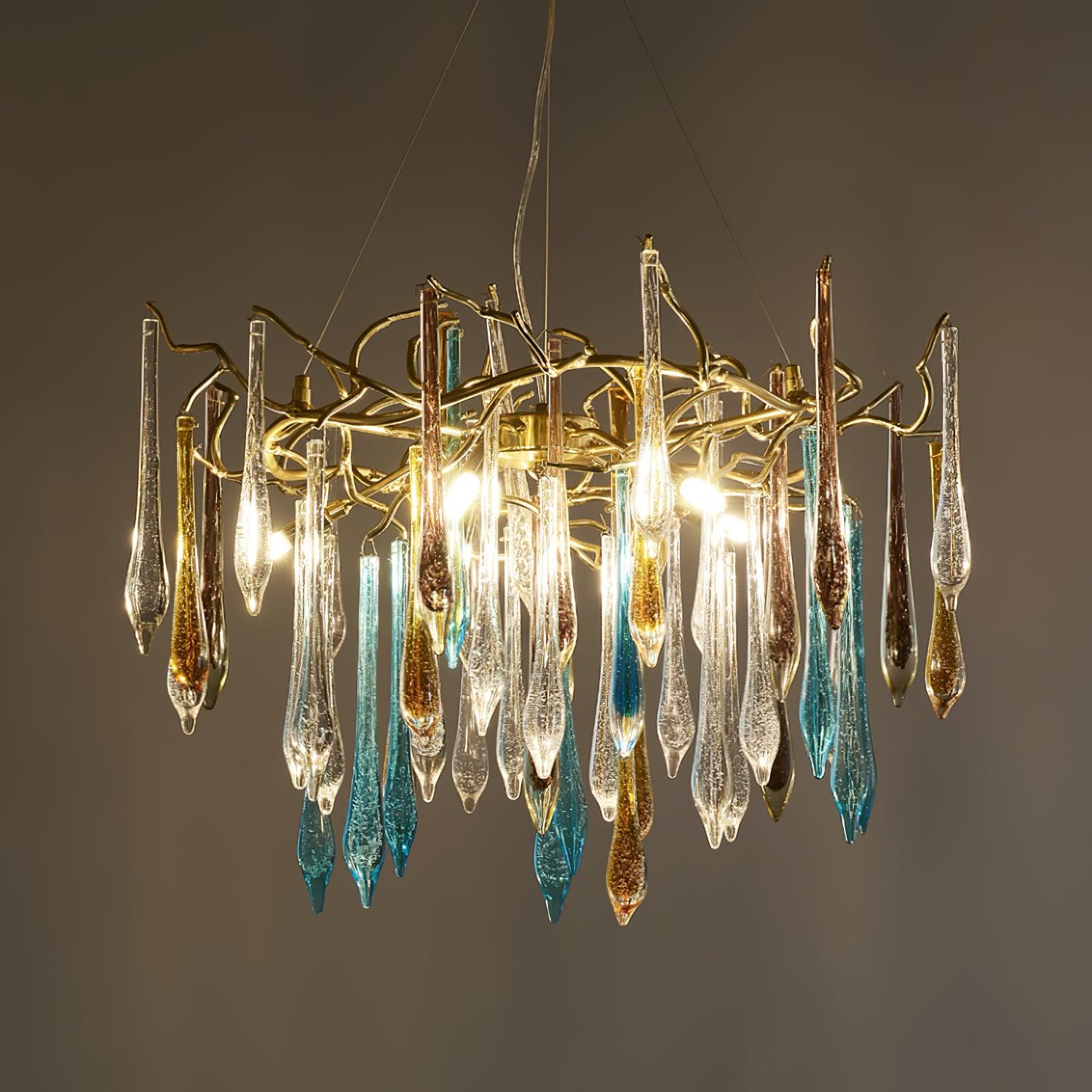 gold-round-teardrop-chandelier-anzaz--6