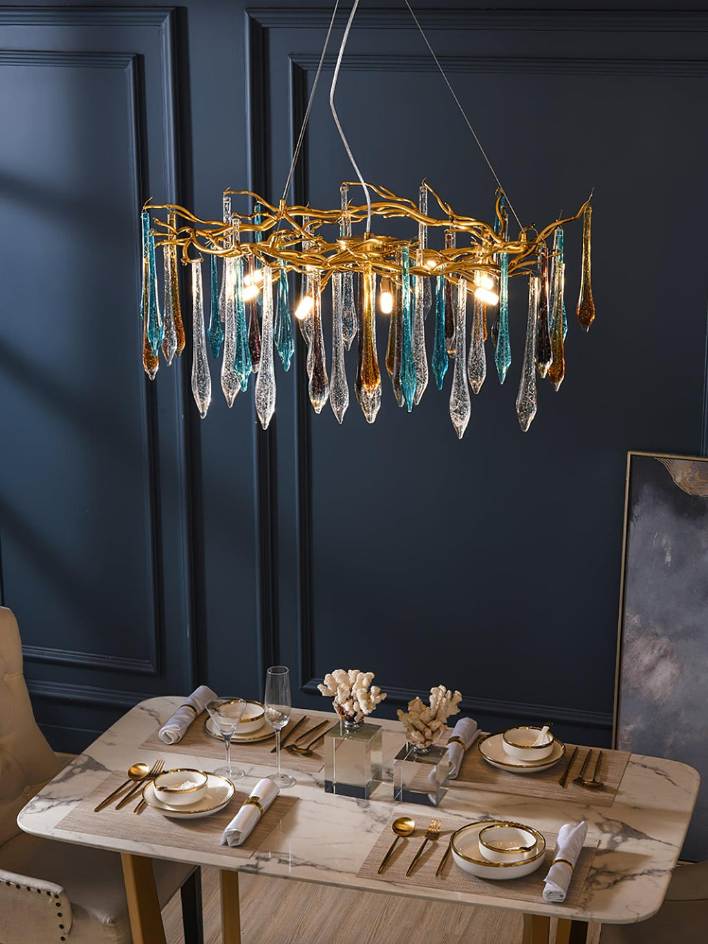 gold-round-teardrop-chandelier-anzaz--7